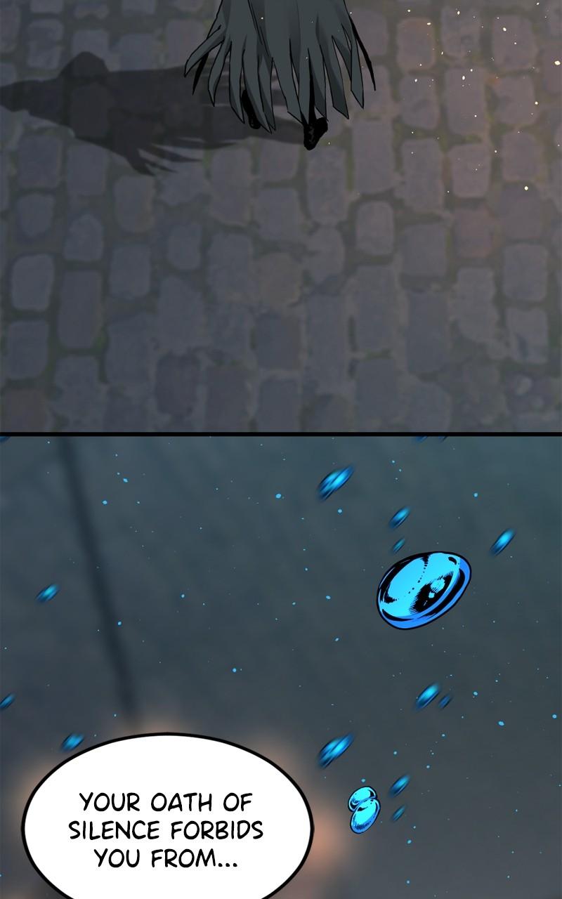 Hero Killer Chap 123 - Next Chap 124