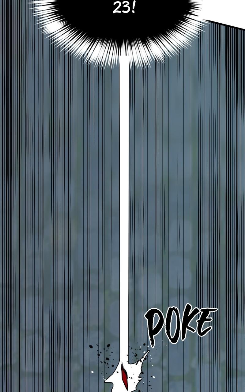 Hero Killer Chap 123 - Next Chap 124