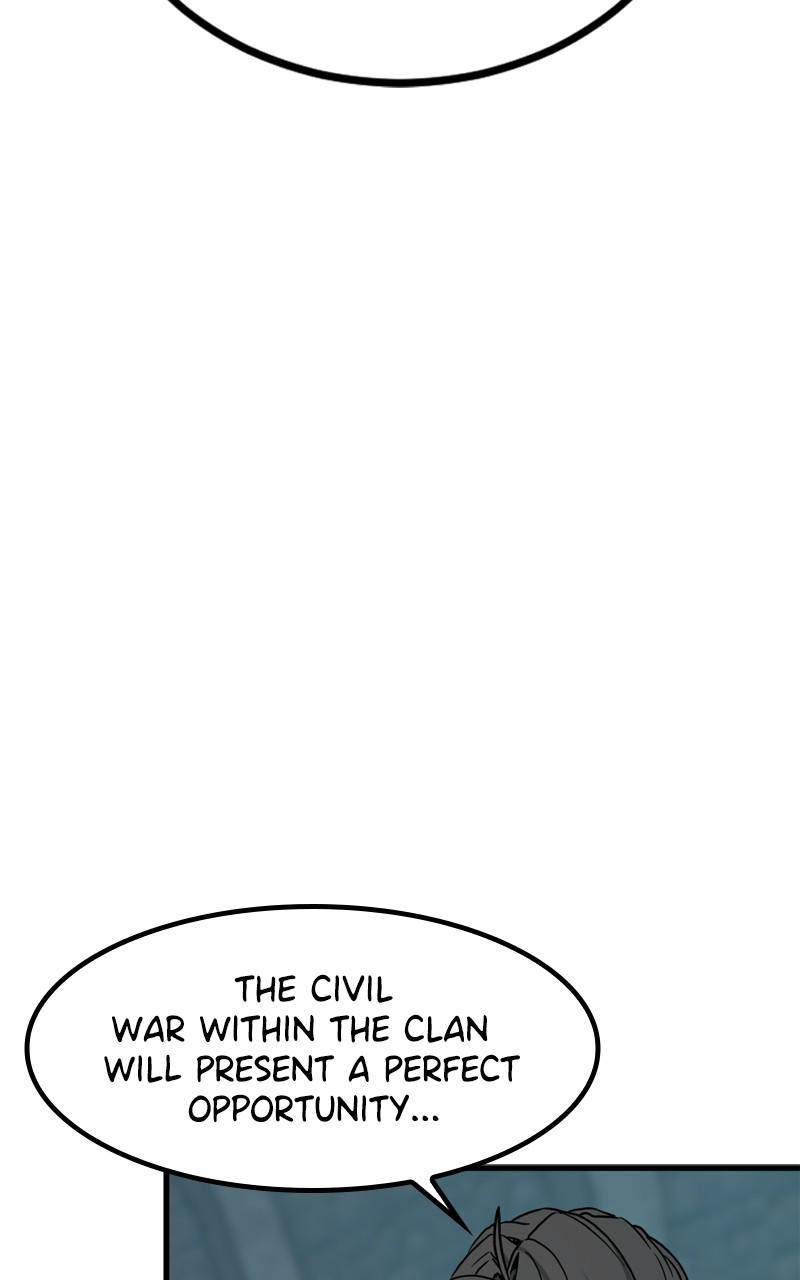 Hero Killer Chap 123 - Next Chap 124