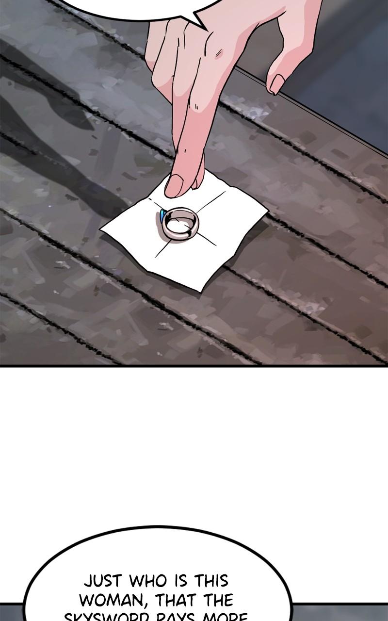 Hero Killer Chap 123 - Next Chap 124