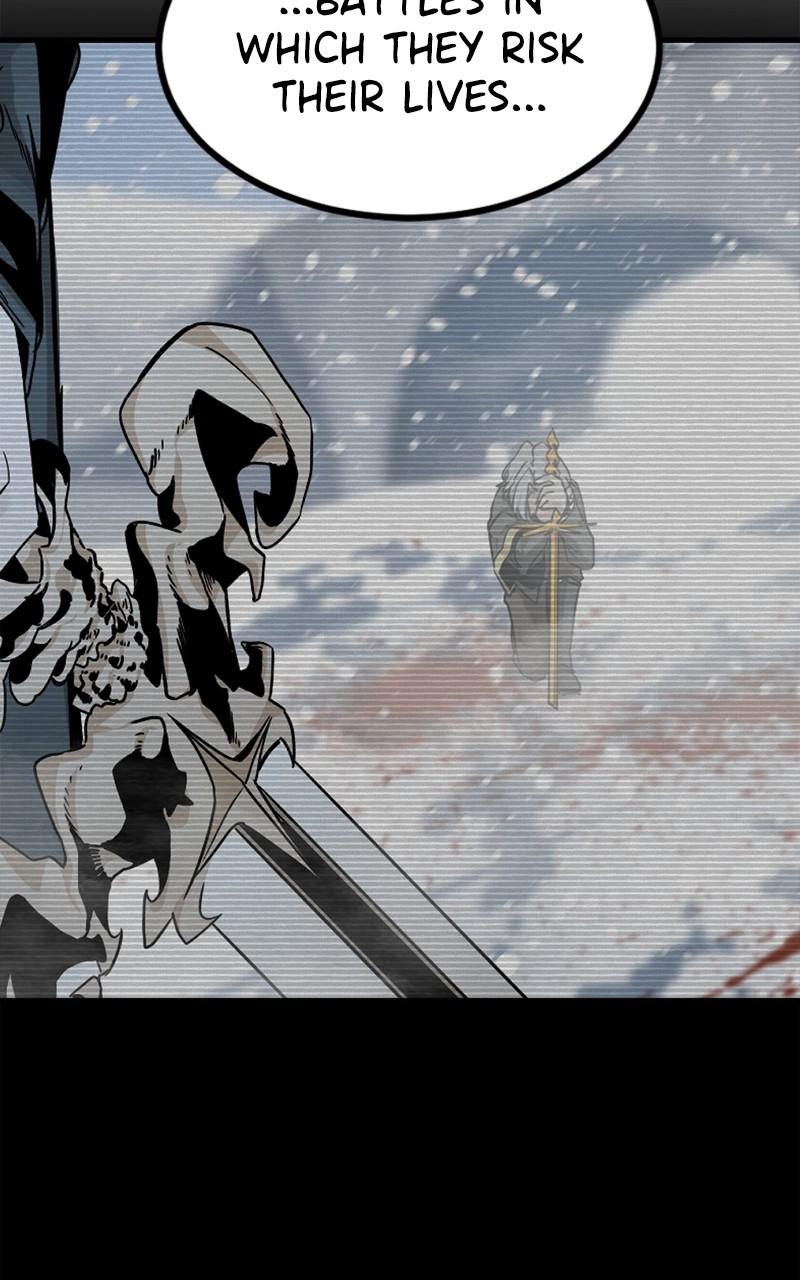 Hero Killer Chap 123 - Next Chap 124