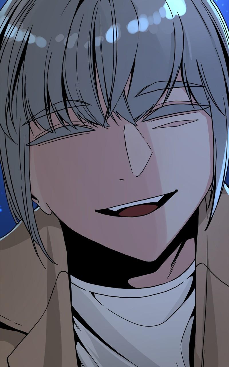 Hero Killer Chap 123 - Next Chap 124