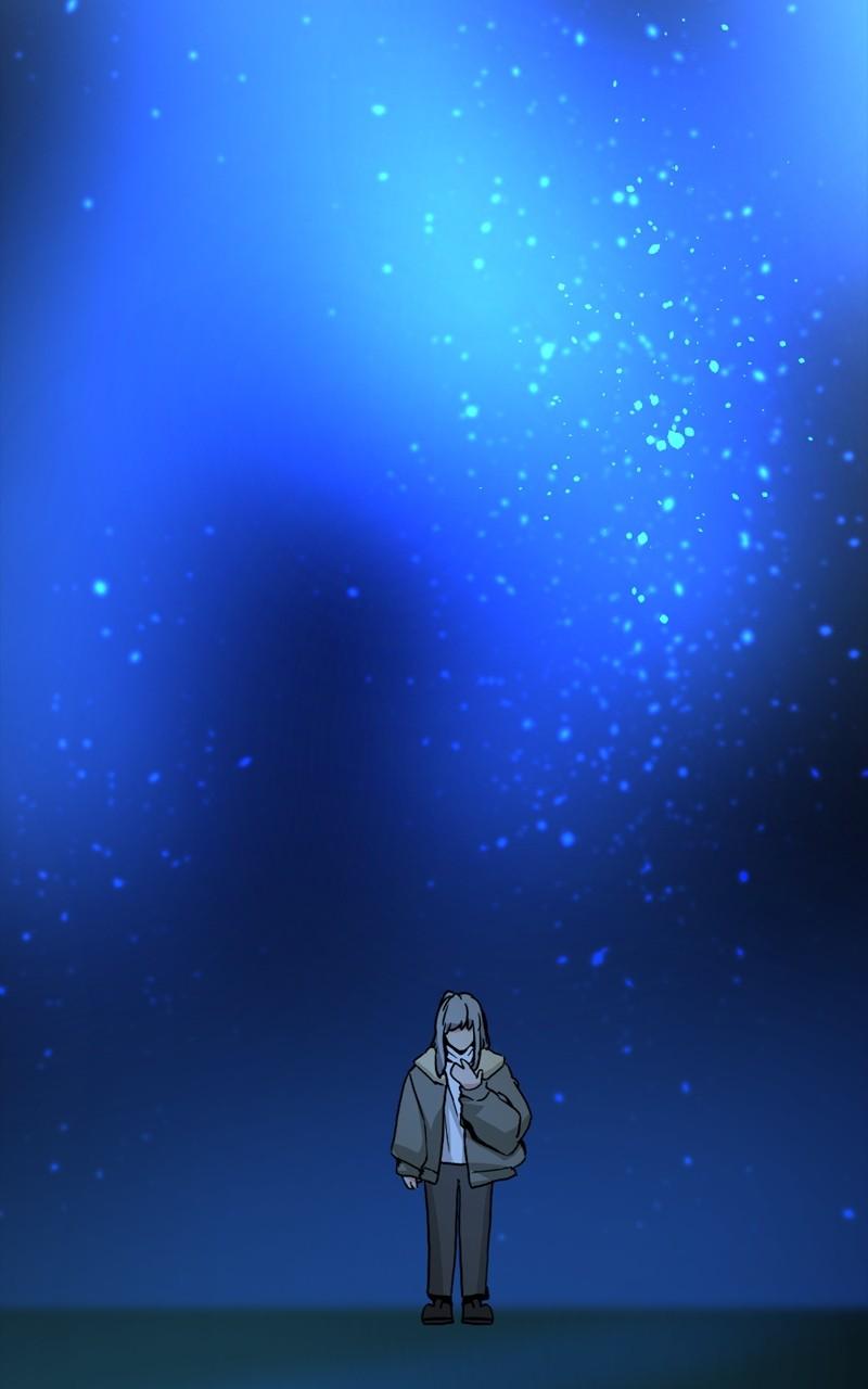 Hero Killer Chap 123 - Next Chap 124