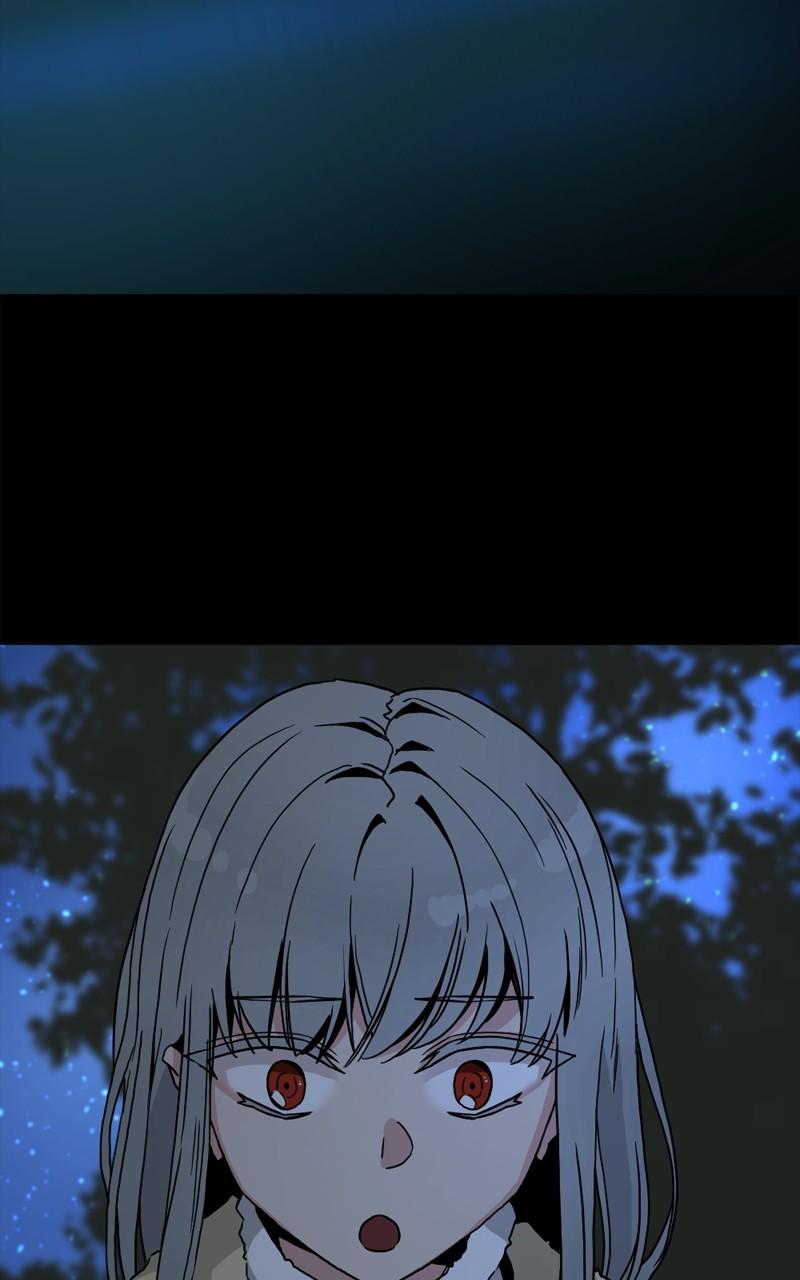 Hero Killer Chap 123 - Next Chap 124