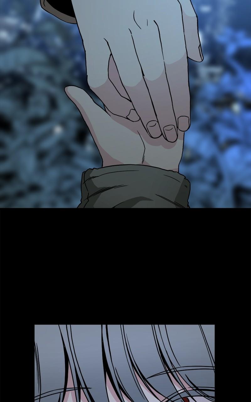 Hero Killer Chap 123 - Next Chap 124