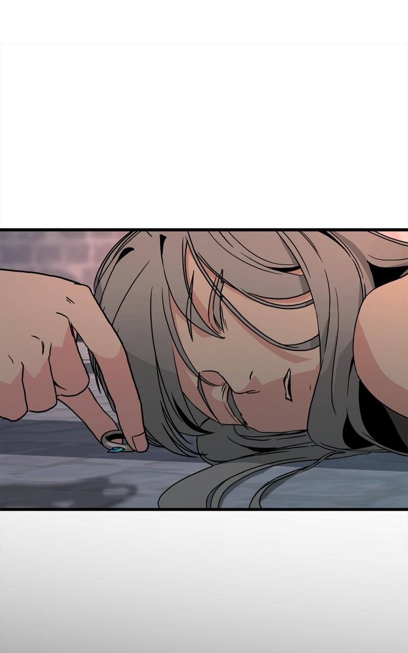 Hero Killer Chap 123 - Next Chap 124