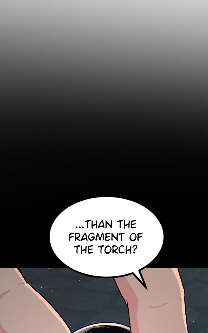 Hero Killer Chap 123 - Next Chap 124