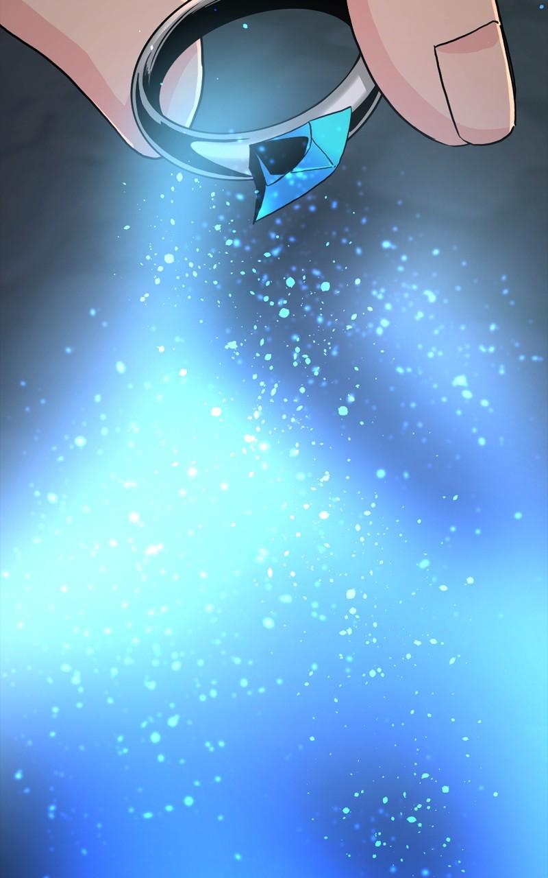 Hero Killer Chap 123 - Next Chap 124