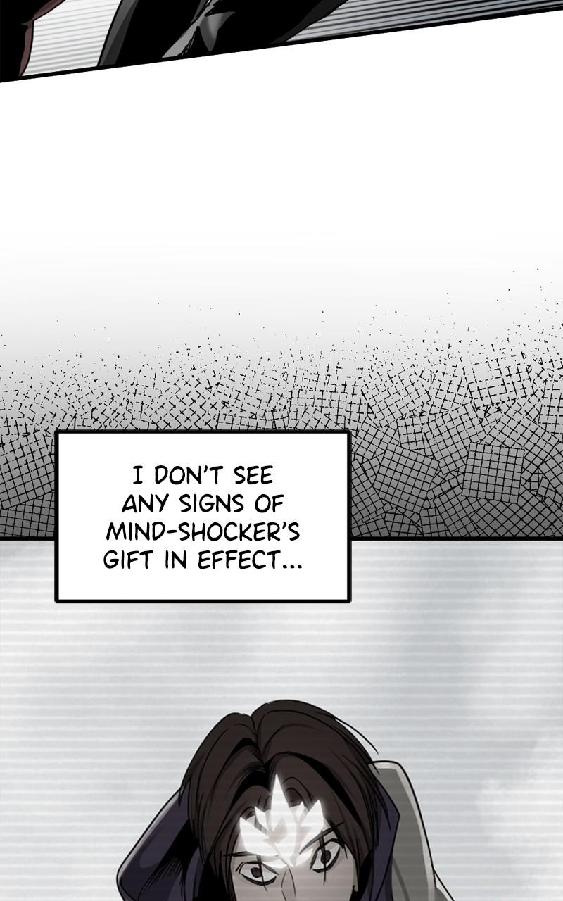 Hero Killer Chap 137 - Next Chap 138