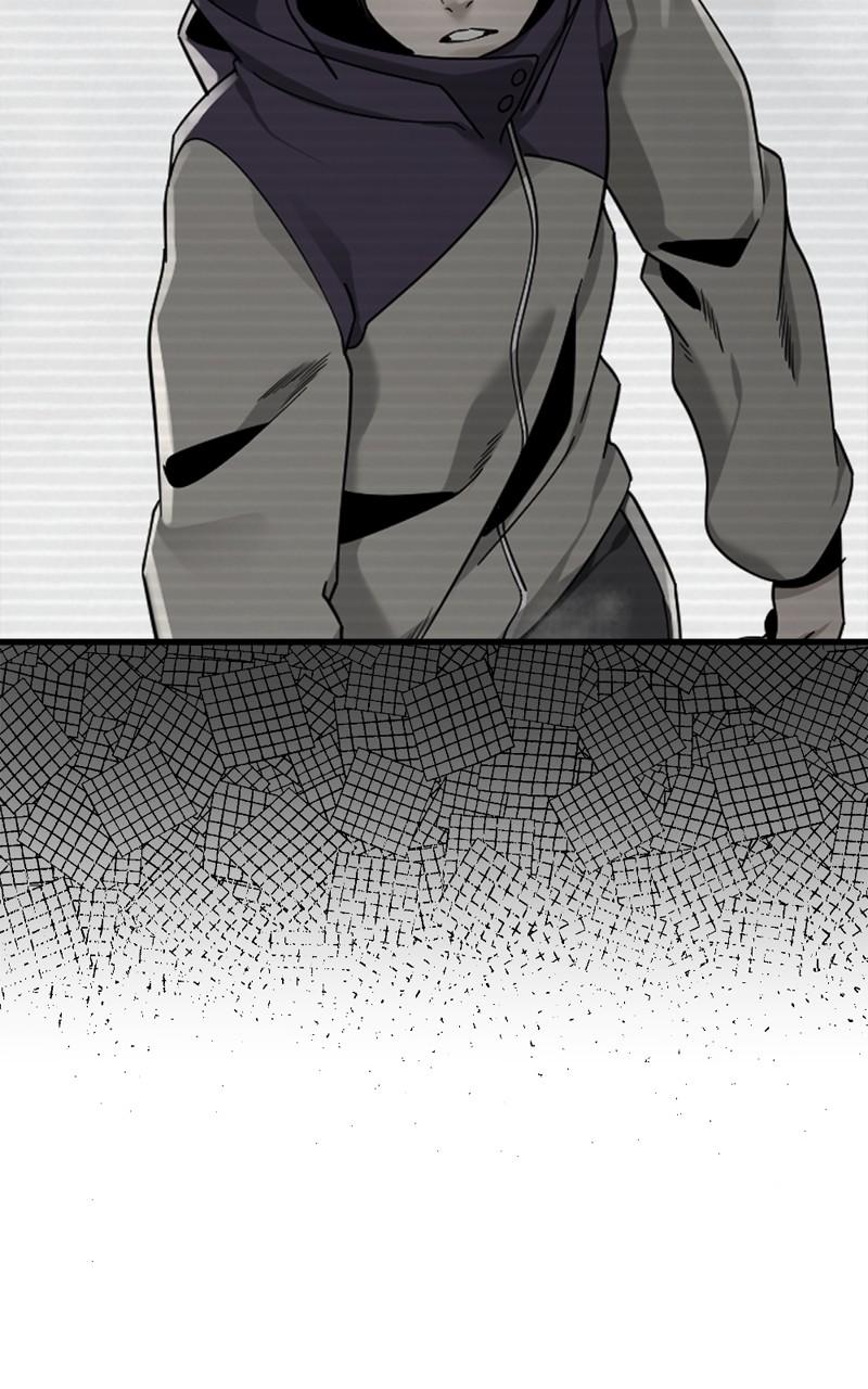 Hero Killer Chap 137 - Next Chap 138