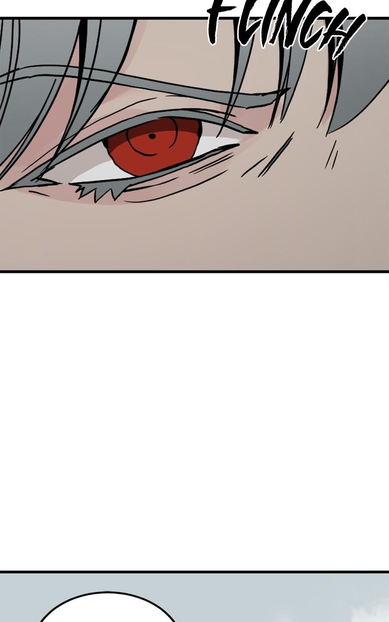 Hero Killer Chap 137 - Next Chap 138