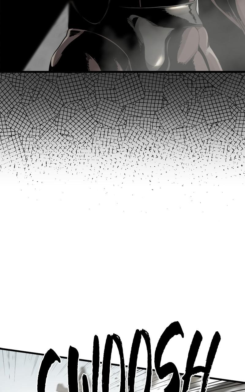 Hero Killer Chap 137 - Next Chap 138