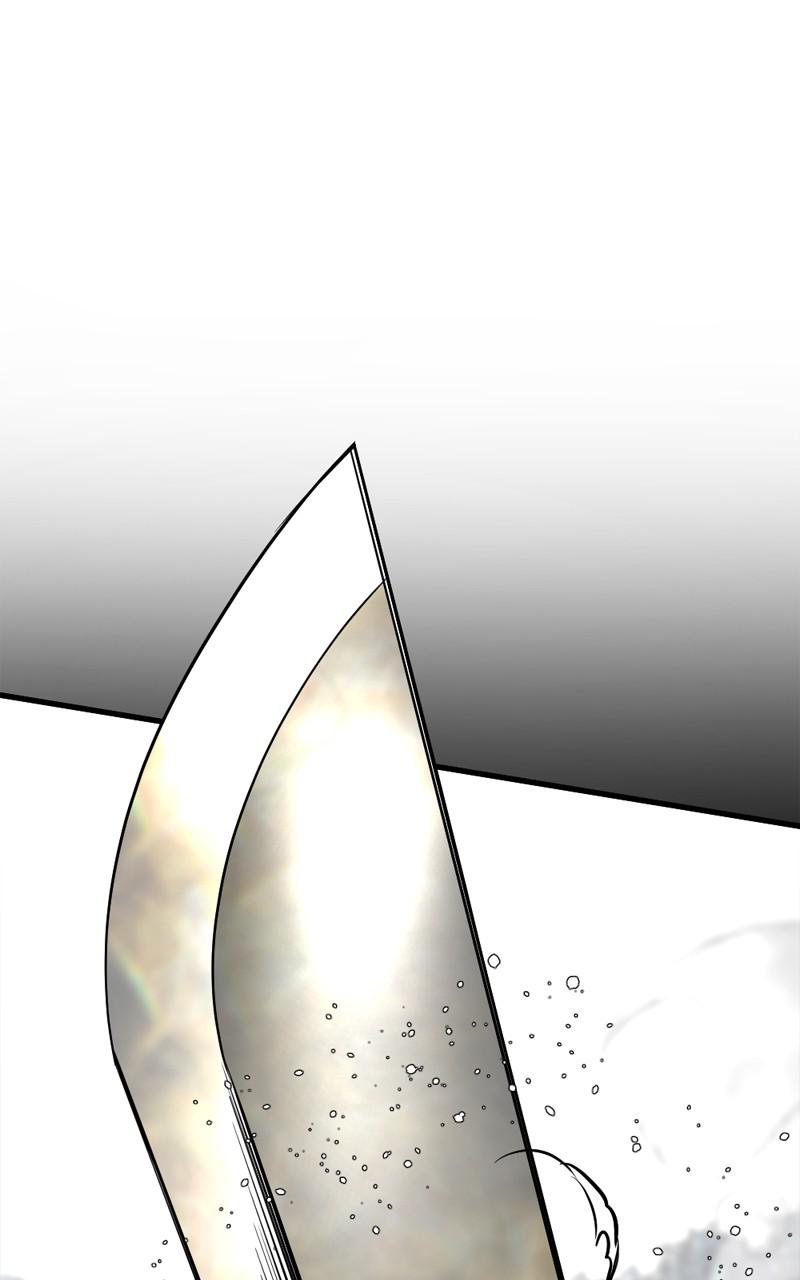 Hero Killer Chap 137 - Next Chap 138