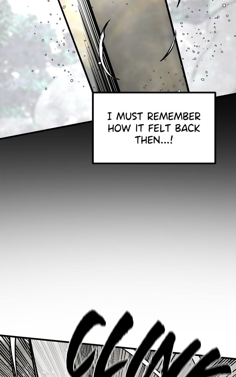 Hero Killer Chap 137 - Next Chap 138