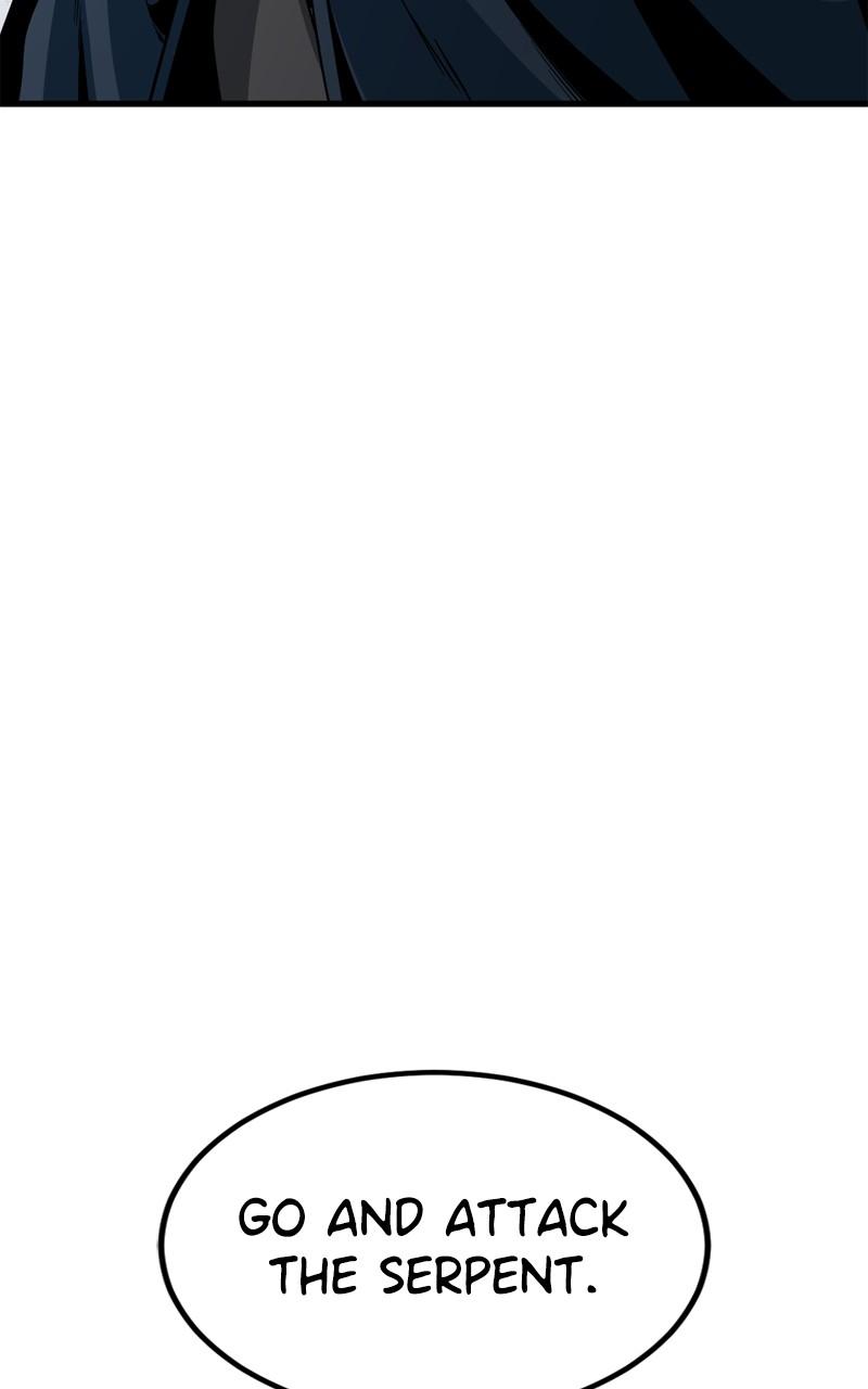 Hero Killer Chap 137 - Next Chap 138