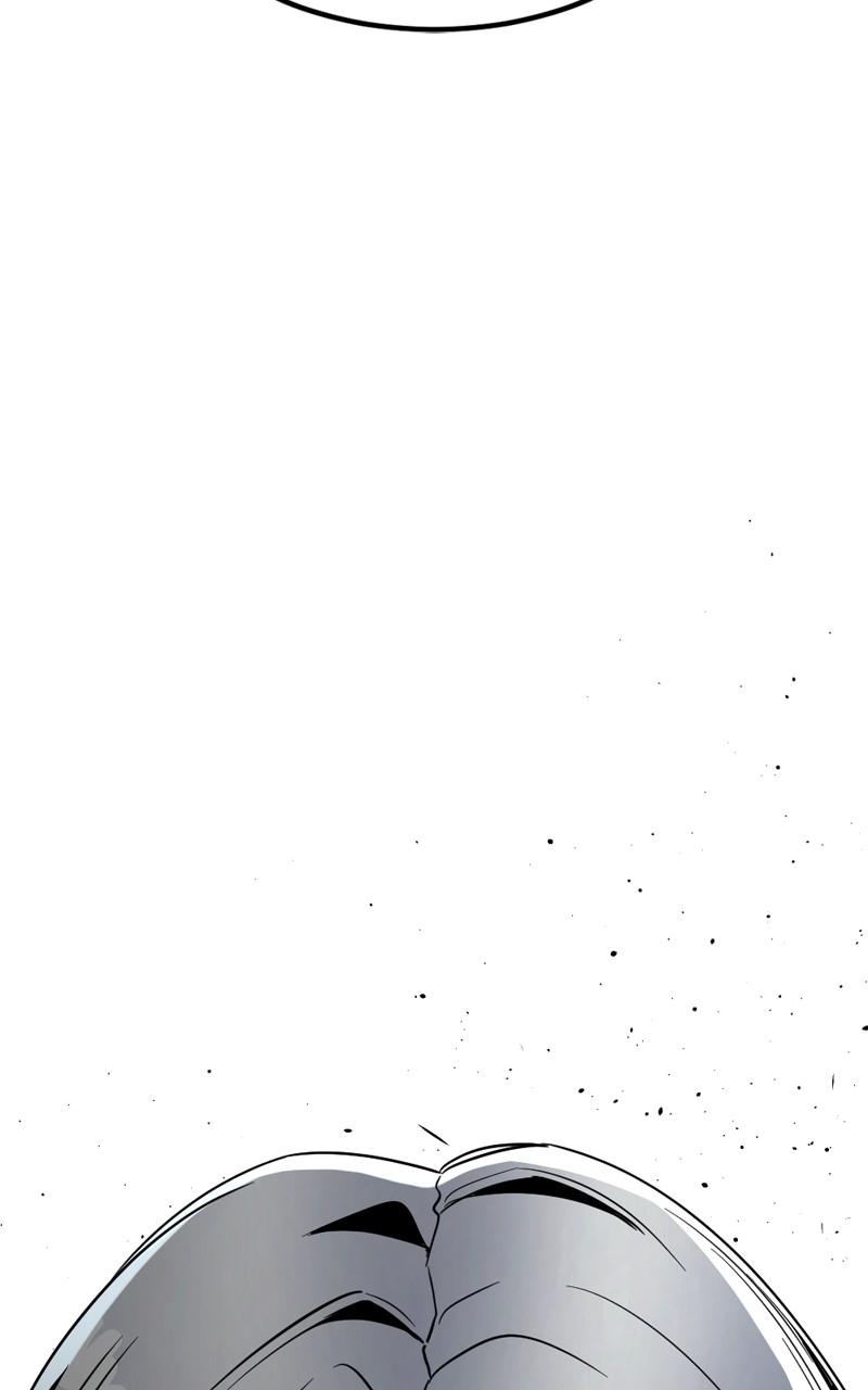 Hero Killer Chap 137 - Next Chap 138