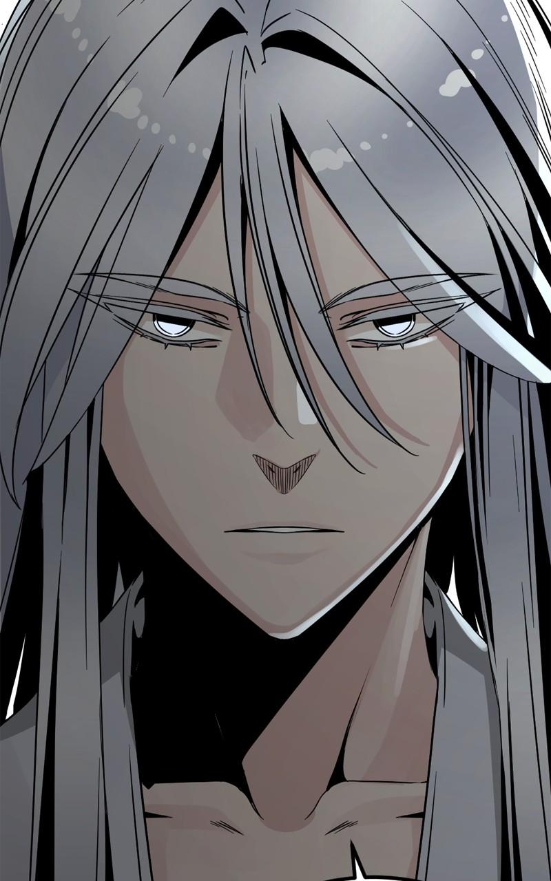 Hero Killer Chap 137 - Next Chap 138