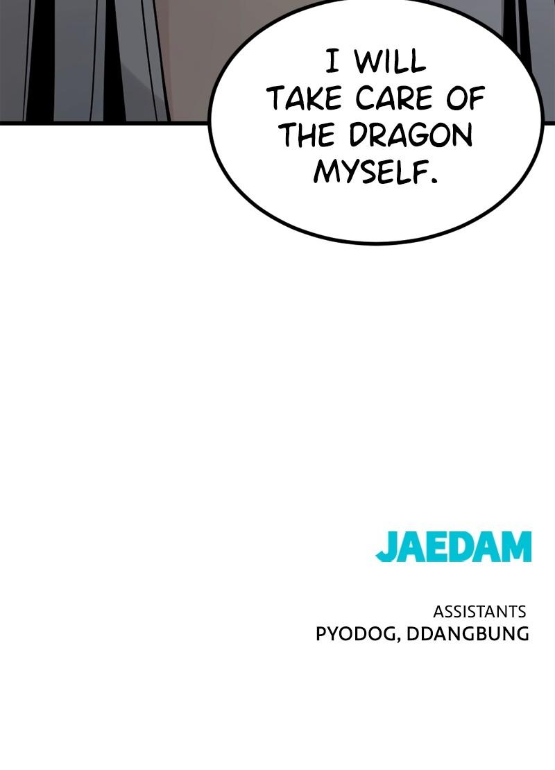 Hero Killer Chap 137 - Next Chap 138