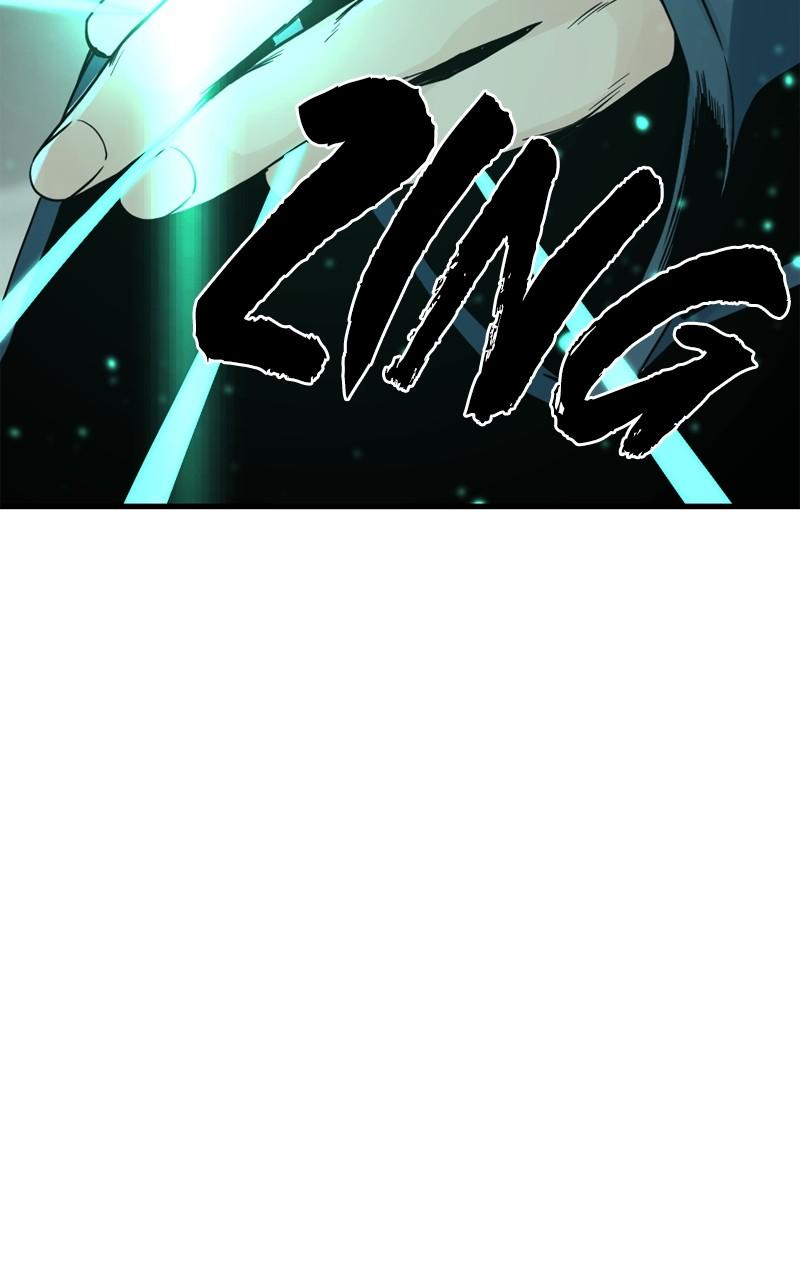 Hero Killer Chap 137 - Next Chap 138