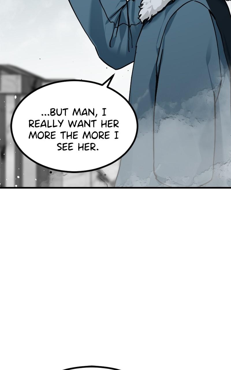 Hero Killer Chap 137 - Next Chap 138