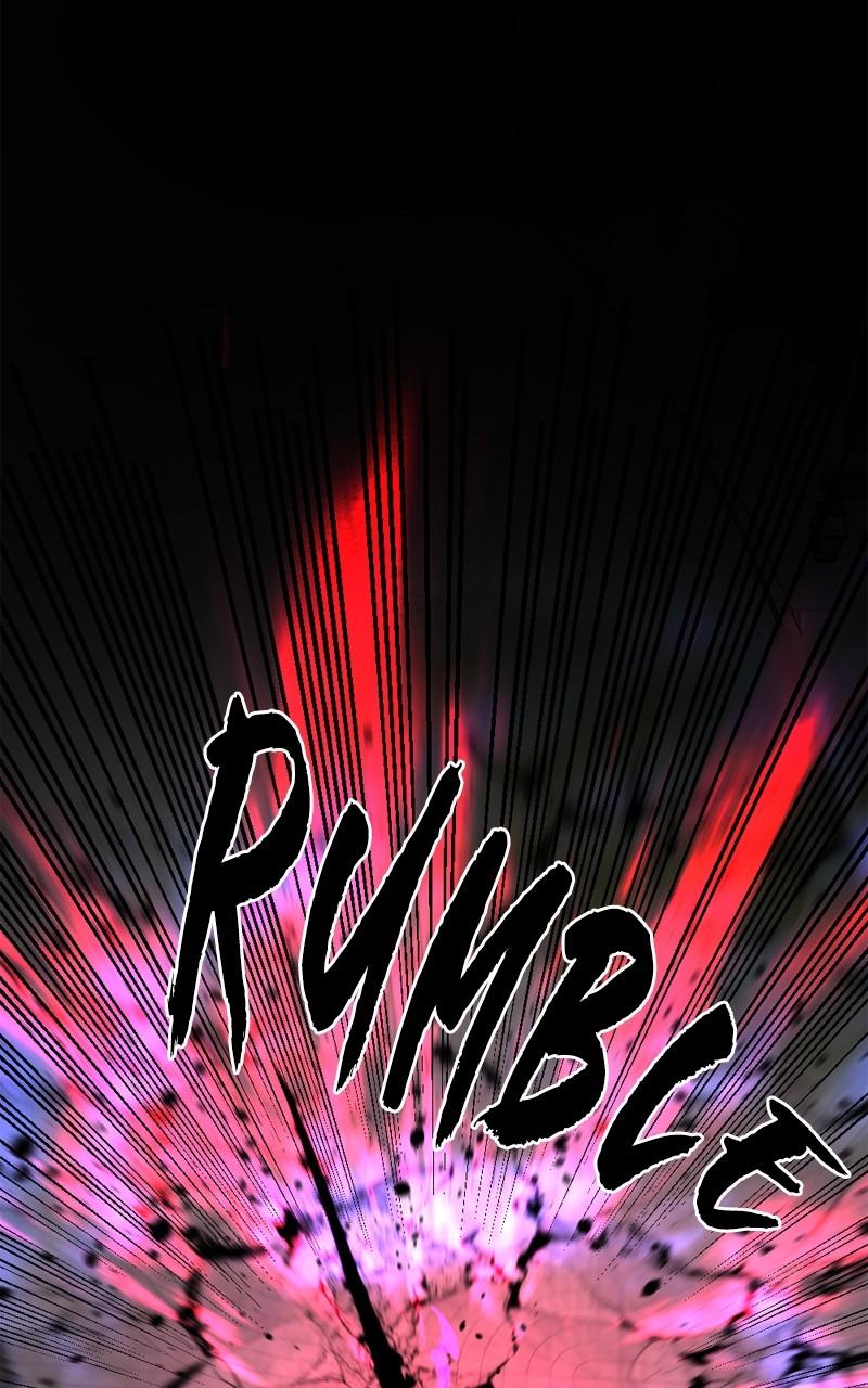 Hero Killer Chap 137 - Next Chap 138