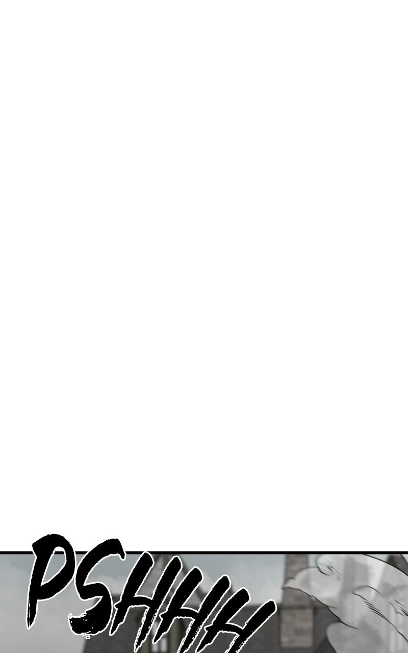 Hero Killer Chap 137 - Next Chap 138