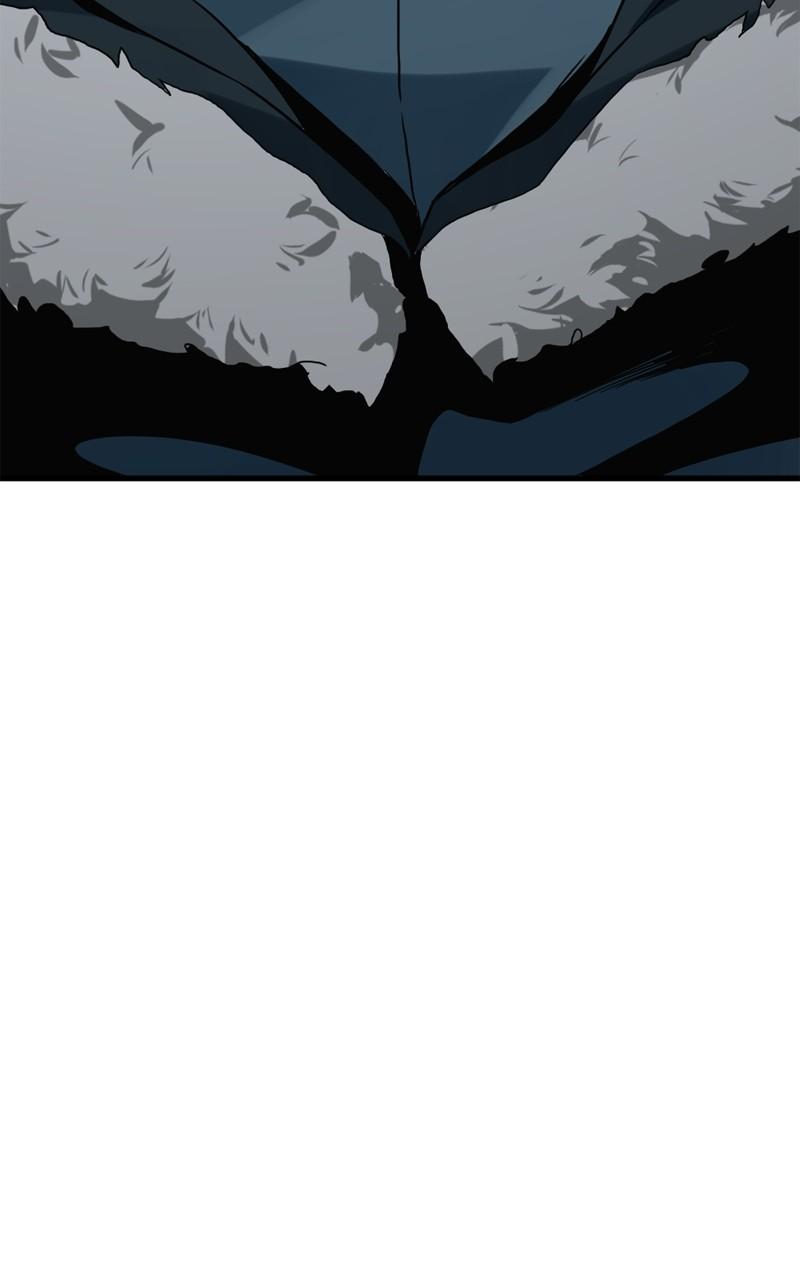 Hero Killer Chap 137 - Next Chap 138