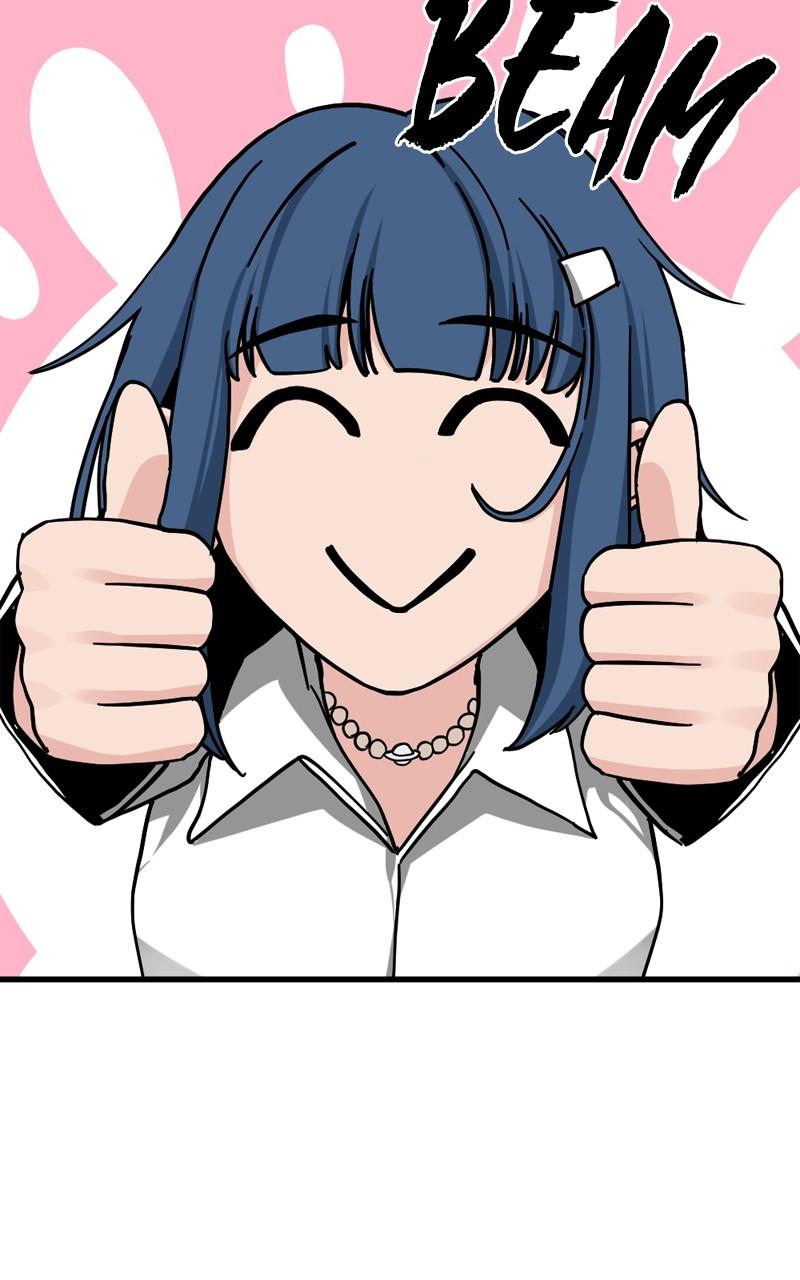 Hero Killer Chap 137 - Next Chap 138