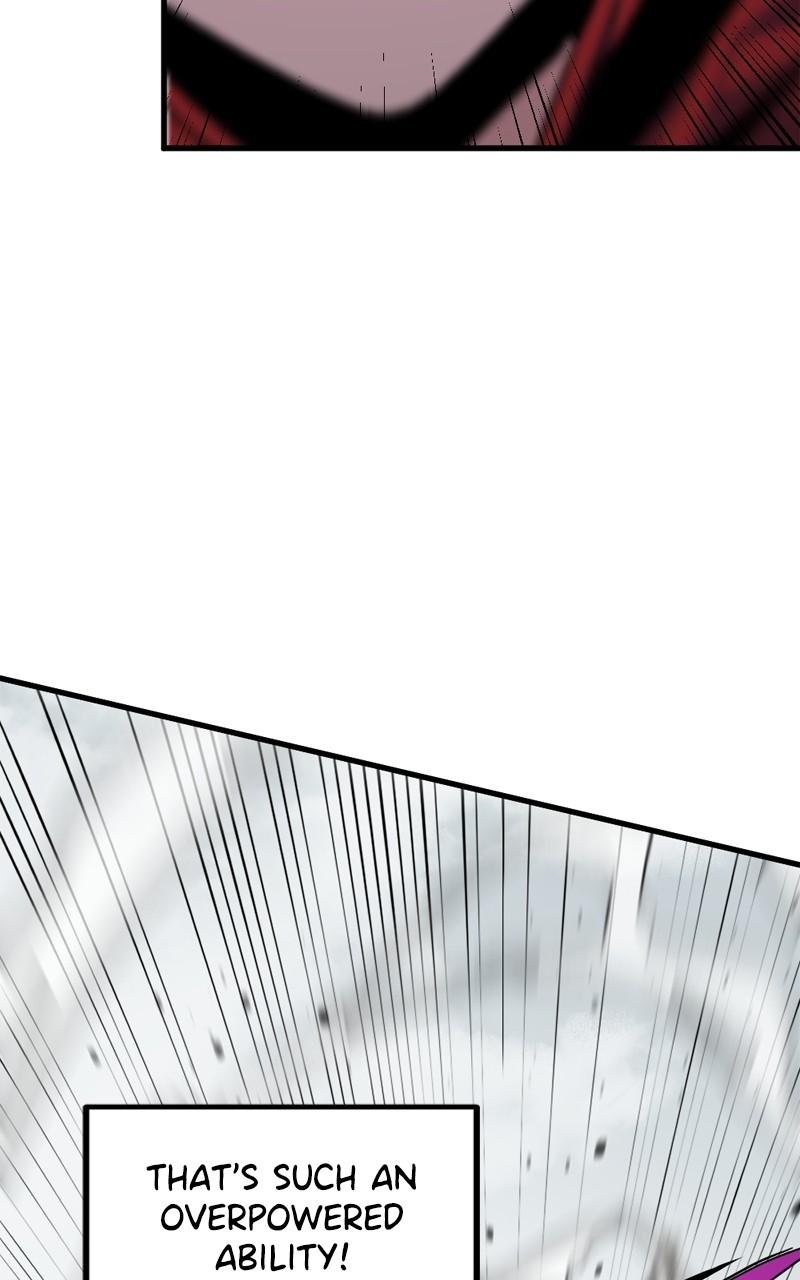 Hero Killer Chap 137 - Next Chap 138