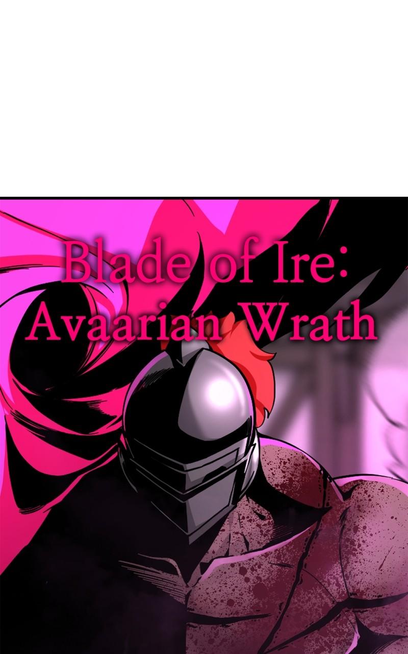 Hero Killer Chap 137 - Next Chap 138