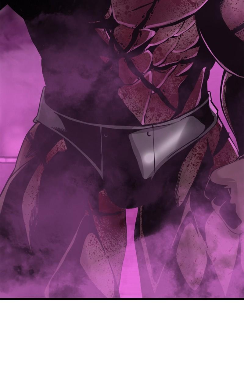 Hero Killer Chap 137 - Next Chap 138