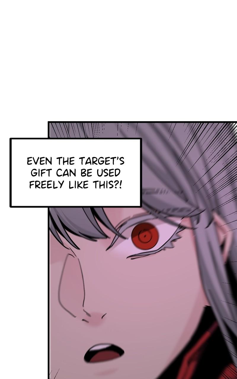 Hero Killer Chap 137 - Next Chap 138