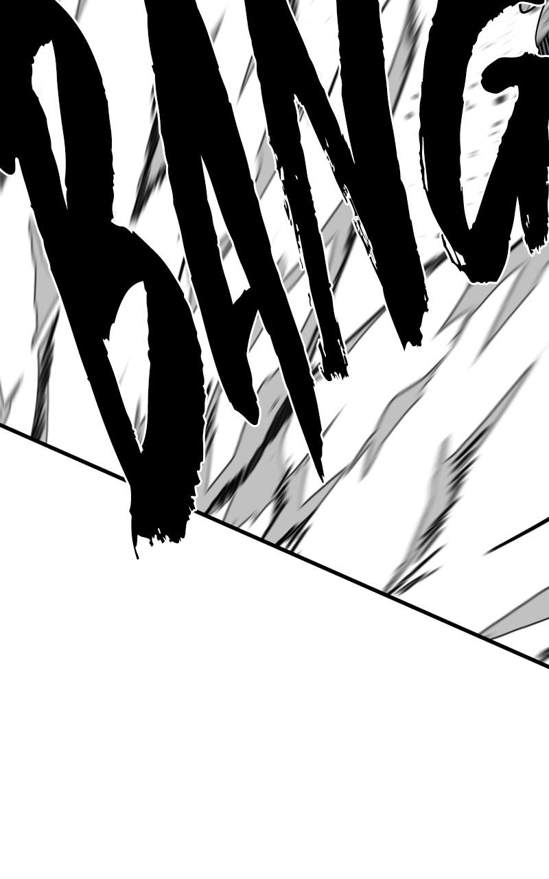 Hero Killer Chap 137 - Next Chap 138