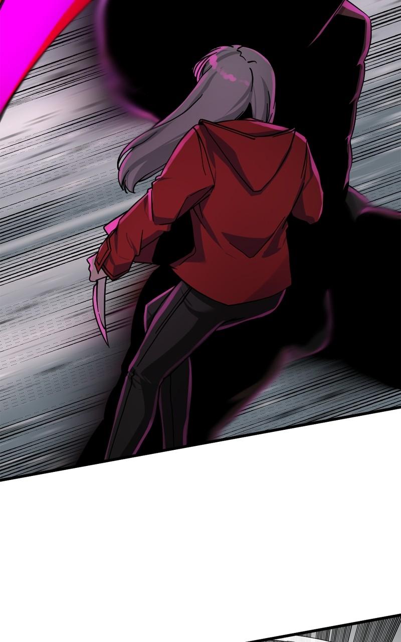 Hero Killer Chap 137 - Next Chap 138