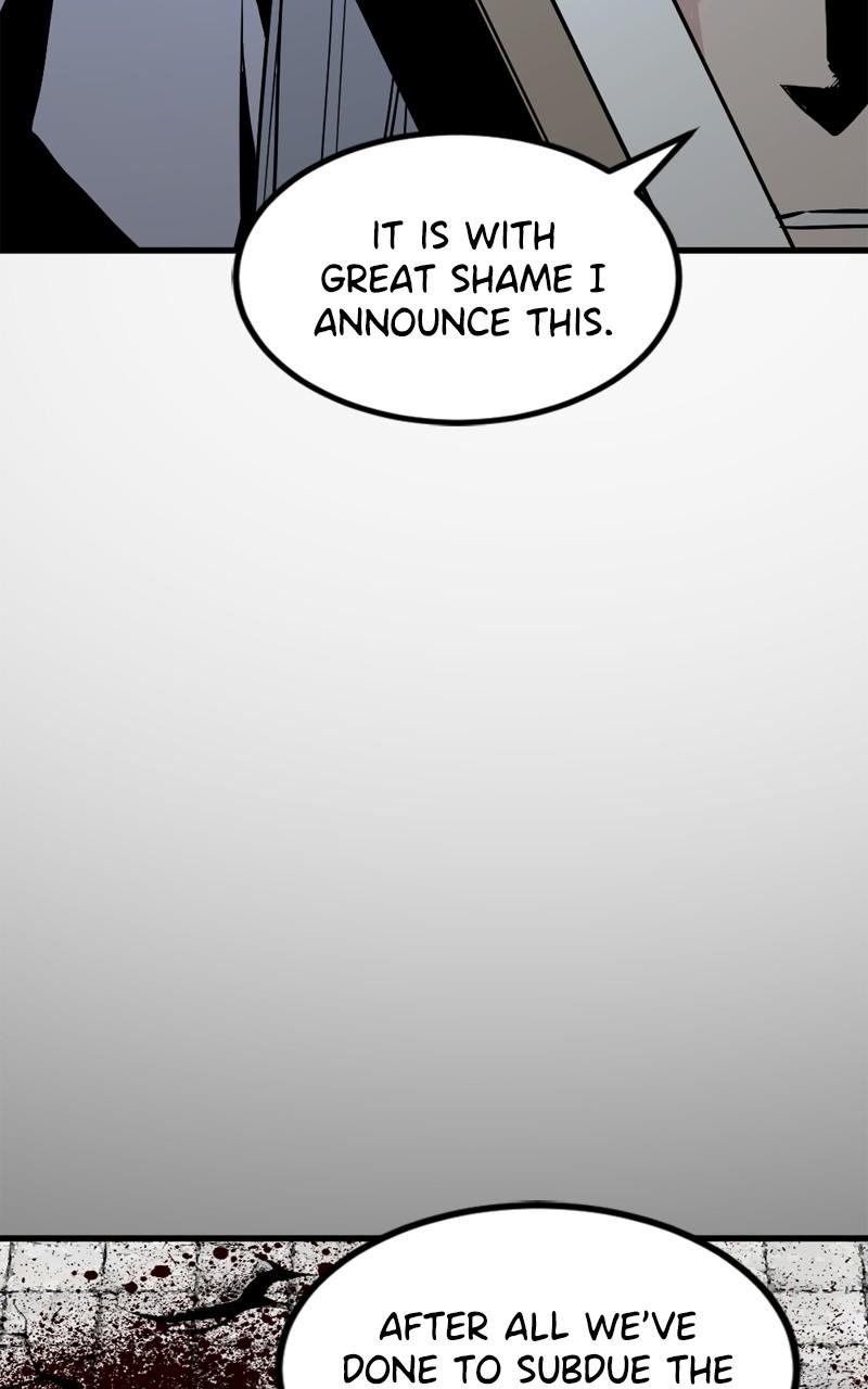 Hero Killer Chap 137 - Next Chap 138