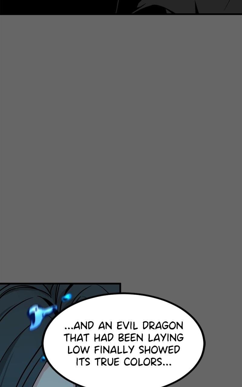 Hero Killer Chap 137 - Next Chap 138