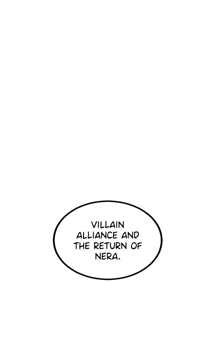 Hero Killer Chap 134 - Next Chap 135