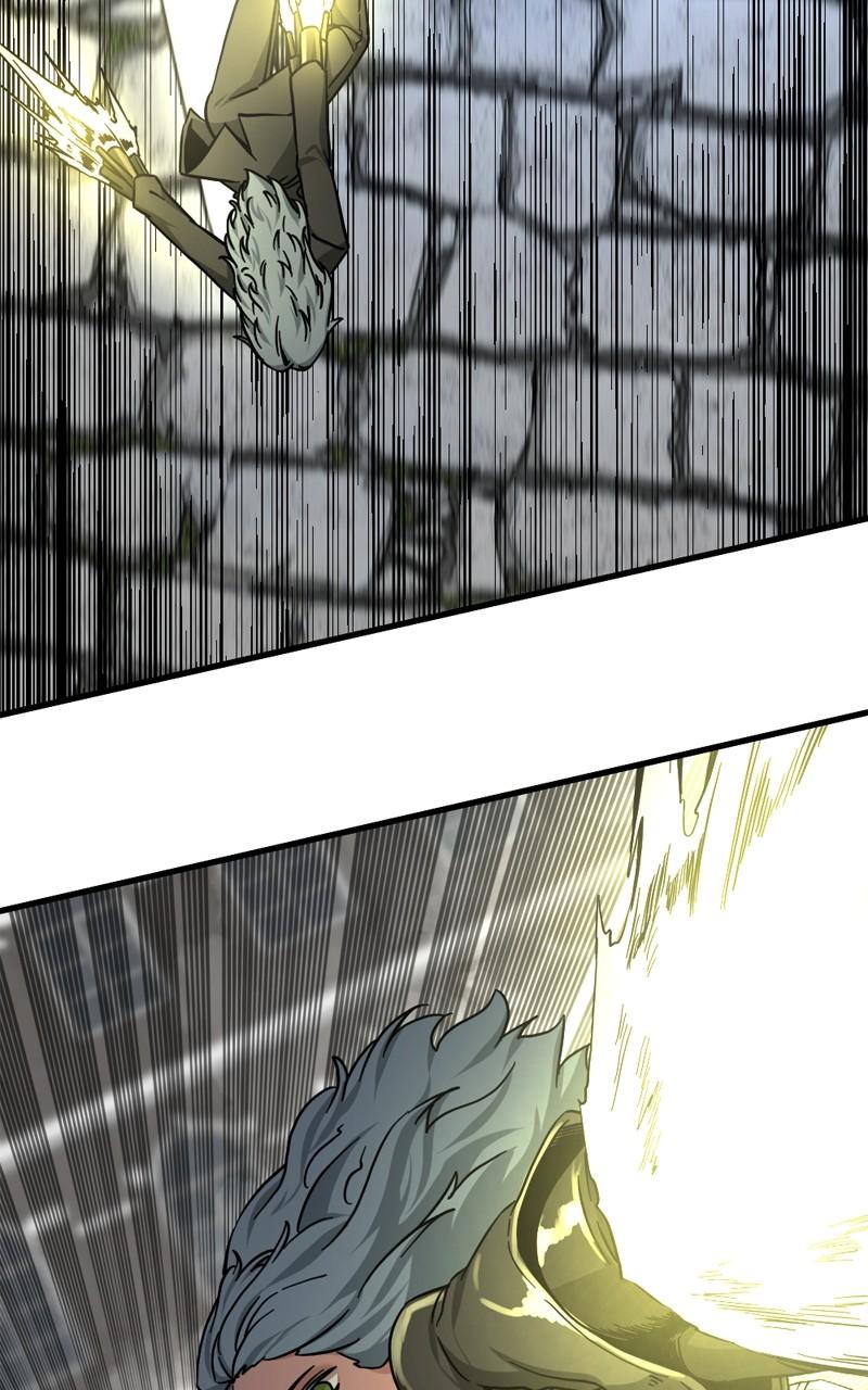 Hero Killer Chap 134 - Next Chap 135