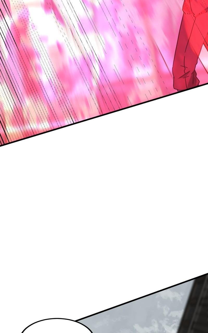 Hero Killer Chap 134 - Next Chap 135