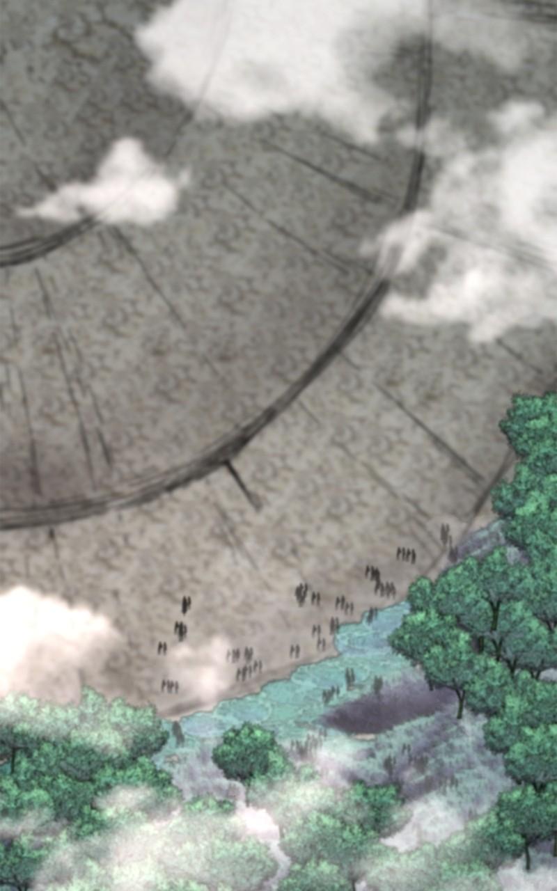 Hero Killer Chap 134 - Next Chap 135