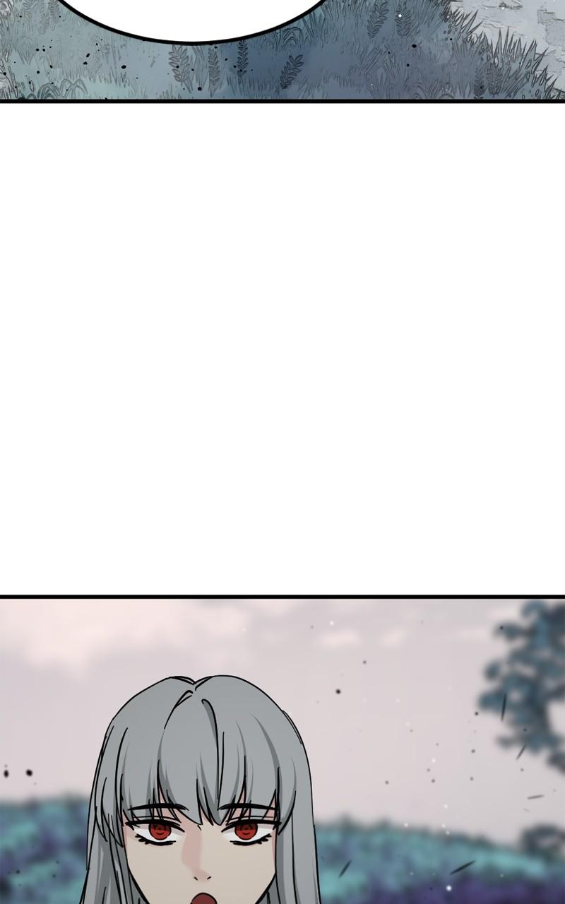 Hero Killer Chap 134 - Next Chap 135