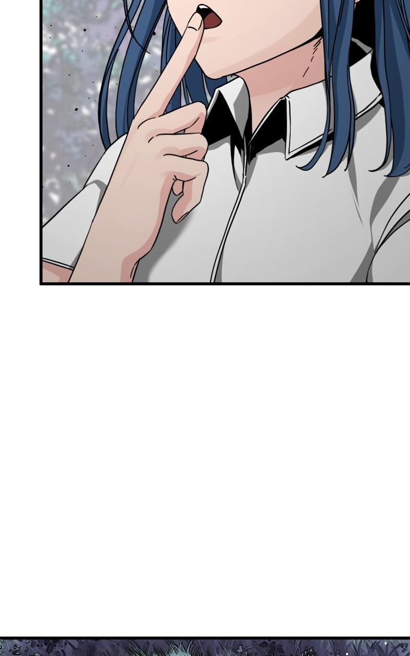 Hero Killer Chap 134 - Next Chap 135
