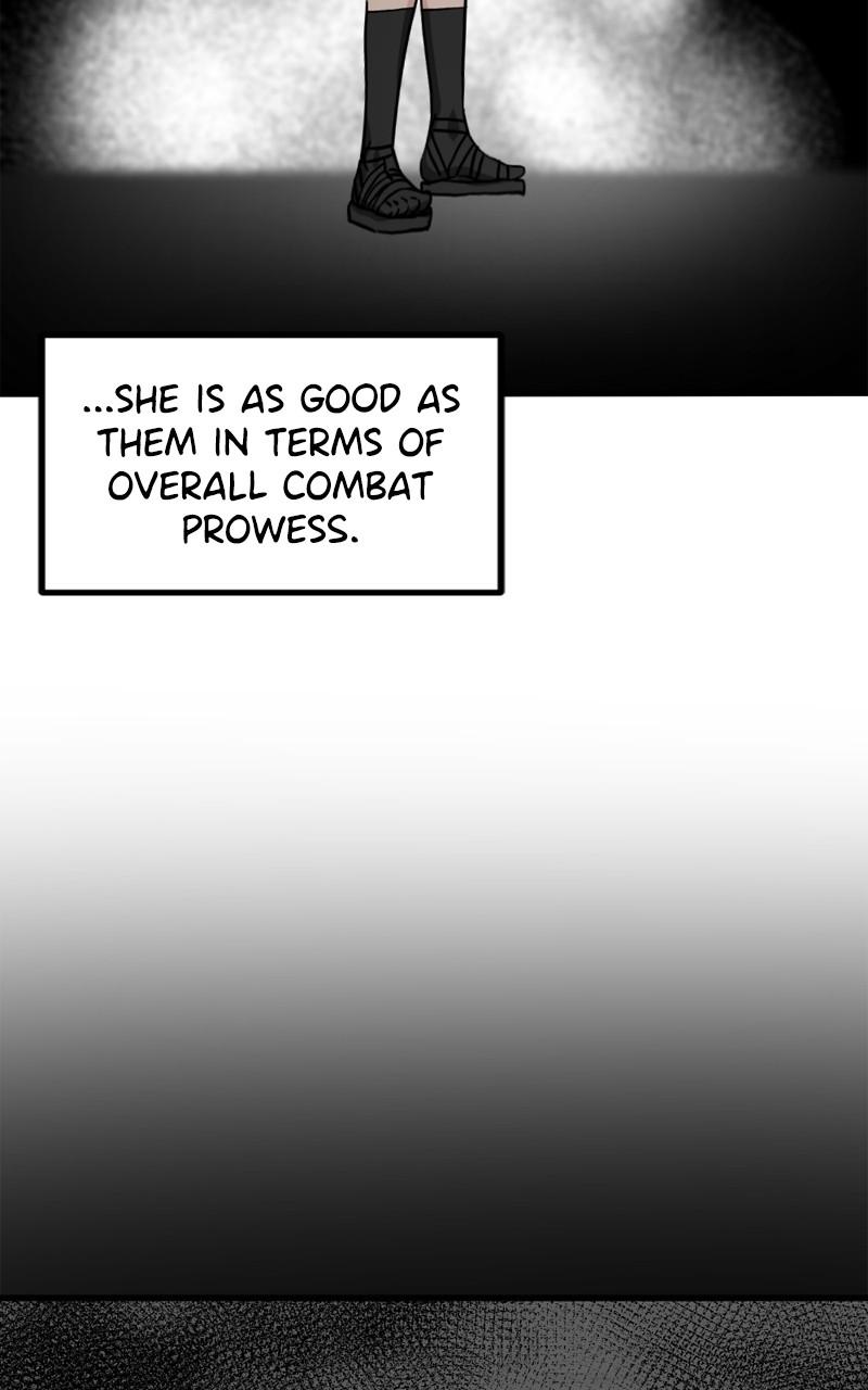 Hero Killer Chap 134 - Next Chap 135