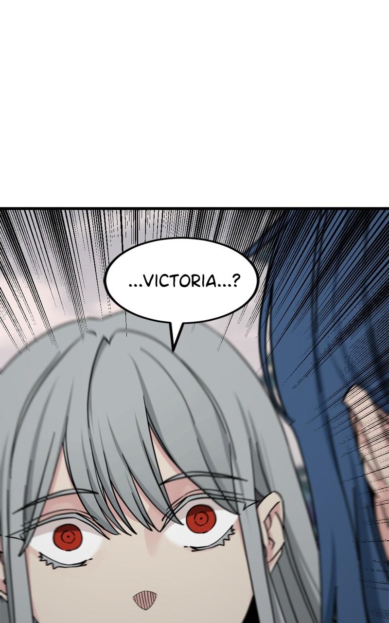 Hero Killer Chap 134 - Next Chap 135