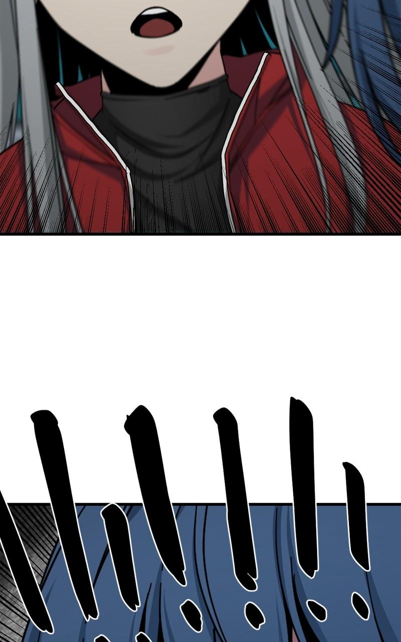 Hero Killer Chap 134 - Next Chap 135