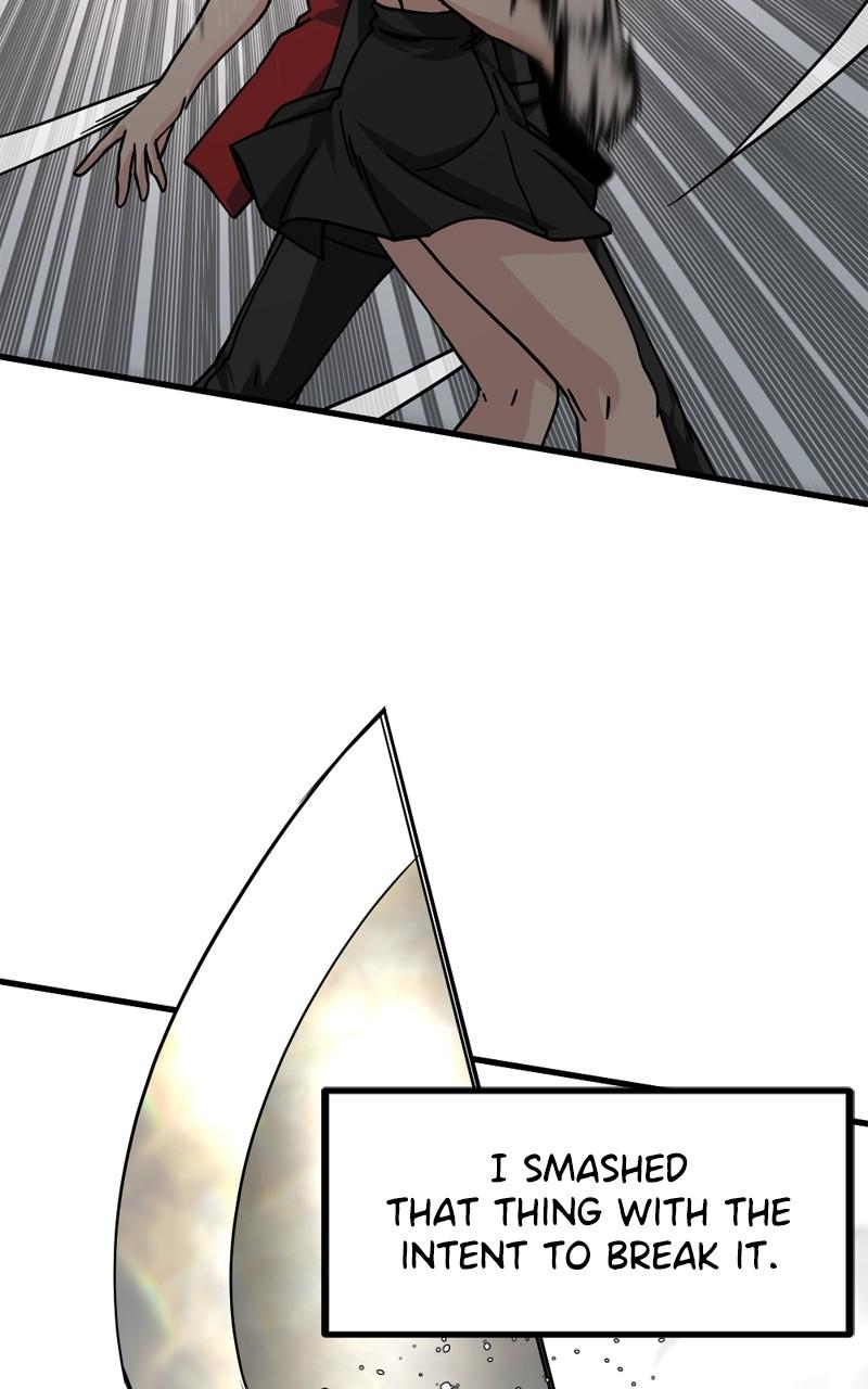 Hero Killer Chap 135 - Next Chap 136