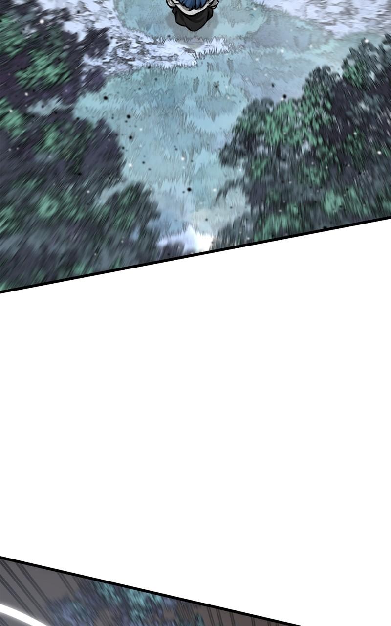 Hero Killer Chap 135 - Next Chap 136