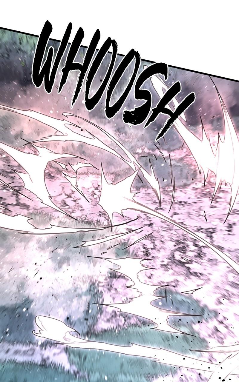 Hero Killer Chap 135 - Next Chap 136