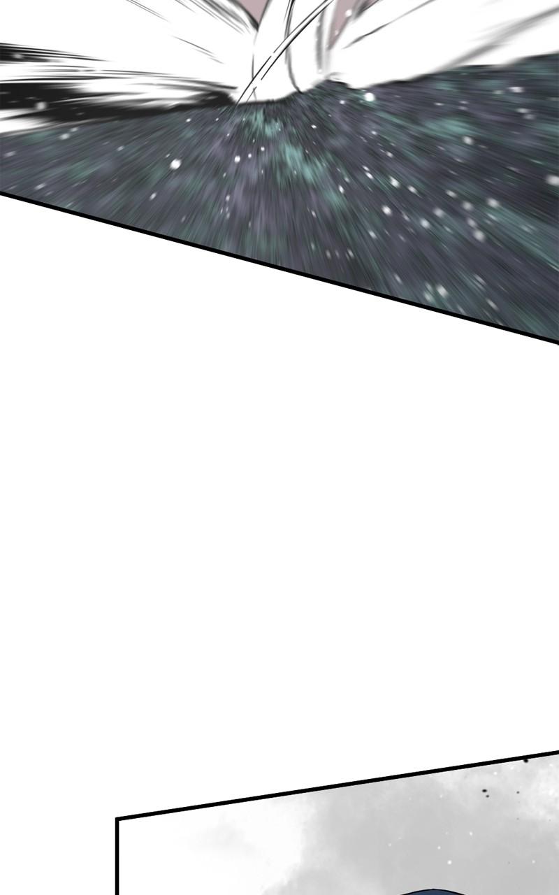 Hero Killer Chap 135 - Next Chap 136