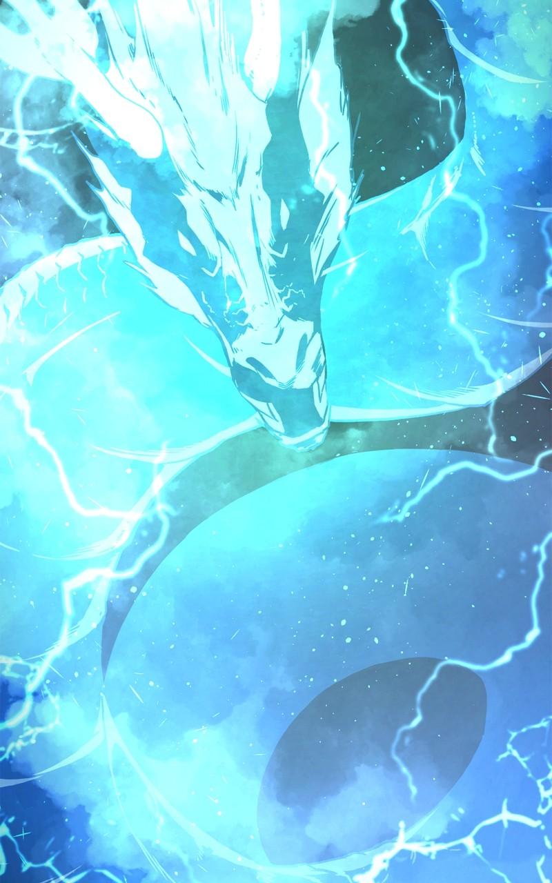 Hero Killer Chap 135 - Next Chap 136